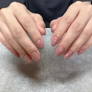 ネイル EMUR水口店所属・EMUR水口店 nail  Akiのネイルデザイン