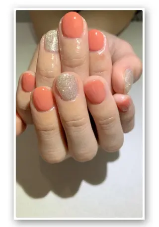 ネイル GULLIG söt GULLIGのネイルデザイン