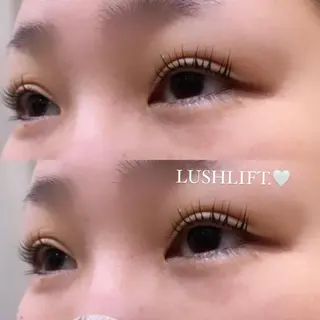 マツエク・マツパ 【個室サロン】🎀 美容師&アイリストのマツエク・マツパデザイン