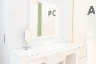 POLA栗東駅前 Luora所属・POLA 栗東駅前 Luoraのエステ・リラクイメージ