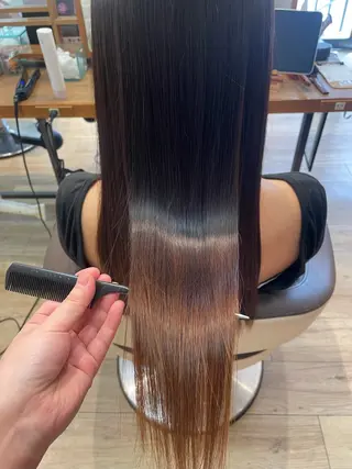 パーマ このみ/髪質改善 /ヘアアレンジ🫧のその他イメージ