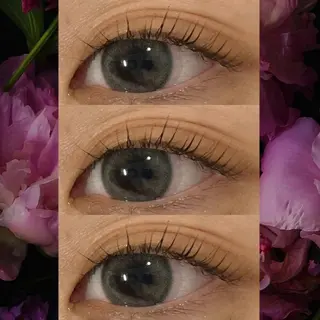 マツエク・マツパ orihara𐙚 まつげパーマ/眉毛のマツエク・マツパデザイン