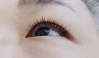 マツエク・マツパ Salon Tiffany所属・Salon Tiffanyのヘアスタイル