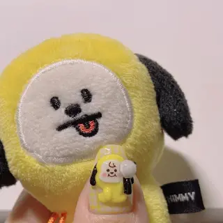 ネイル nail salon Lumièreのネイルデザイン