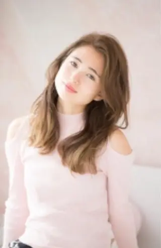 マツエク・マツパ HOLOGRAM EYELASH EBISU所属・HOLOGRAM EYELASHのマツエク・マツパデザイン