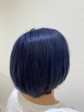 ミディアム ナチュラルカラー/ ヘッドスパ/まゆ🐼の眉毛・アイブロウイメージ