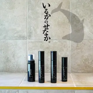 The Apartment of Solon 船橋 2nd所属・高橋潤⚜️縮毛矯正 /NEO髪質改善のヘアスタイル