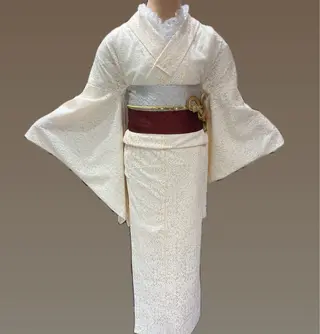 La・lieto 新所沢店【ラ・リエート】所属・HMU KAORIのヘアスタイル