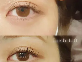 マツエク・マツパ 𝙢 𝙖 𝙤 🩶のマツエク・マツパデザイン