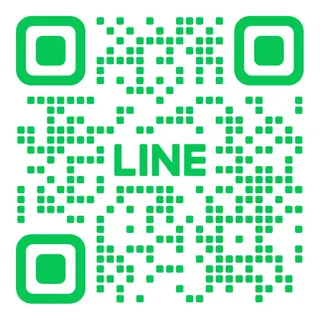 メンズ soph.[ソフ]所属・soph. ソフのエステ・リラクイメージ