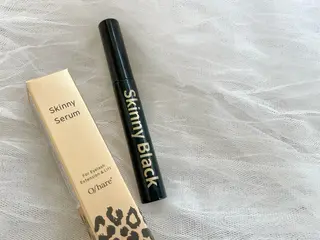 HELLO THERE!(ハローゼア)仙台所属・HELLO THERE!🌼のマツエク・マツパデザイン