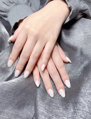 ネイル みなみ 。のネイルデザイン