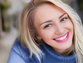 エクシアホワイトニング前橋店所属・セルフホワイトニング エクシア前橋店のその他イメージ