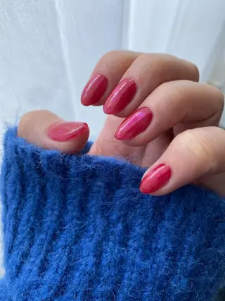 ネイル 38. sayakaのネイルデザイン