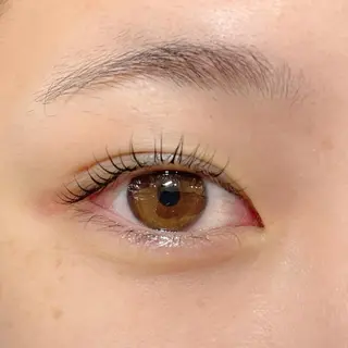 マツエク・マツパ Sakurablow 難波店　小嶋の眉毛・アイブロウイメージ