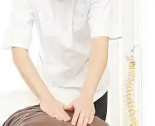 ロング カラー パーマ ヘアアレンジ メンズ キッズ ネイル マツエク・マツパ 美容鍼・整体 根本改善/小林幸司のエステ・リラクイメージ