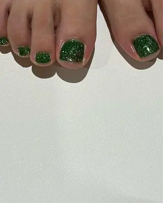 ネイル manami プルミエール錦糸町店のネイルデザイン