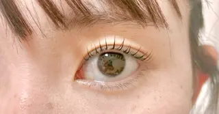 マツエク・マツパ Noël ゆりのマツエク・マツパデザイン