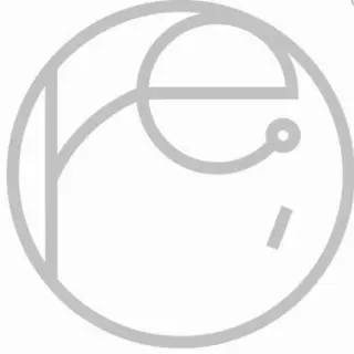 ロング 岡村 羽陽のヘアスタイル