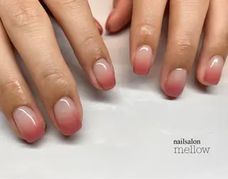 ネイル 大山 浩美のネイルデザイン