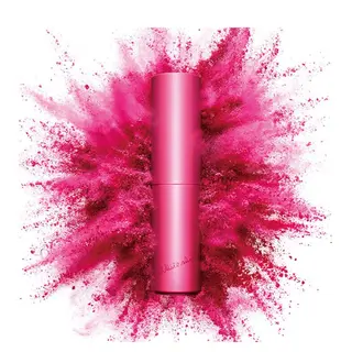 POLA　なゆた所属・POLA 岐阜坂祝のエステ・リラクイメージ