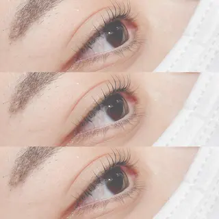 マツエク・マツパ LUCIA所属・小湊理央 🐣LUCIA🐣のその他イメージ