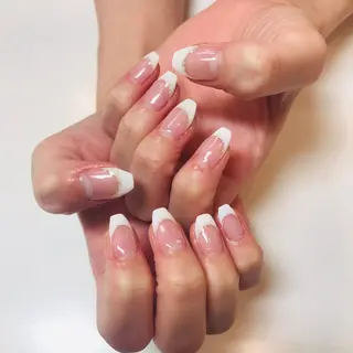 ネイル Yukako. Nのネイルデザイン