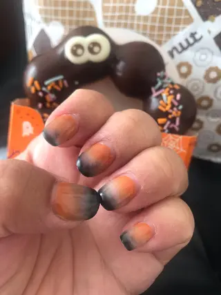 ネイル Nailist Missaのネイルデザイン