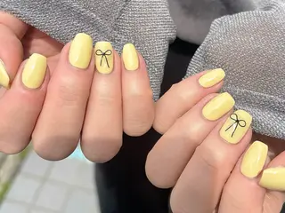 ネイル 🫧OPELIA NAIL渋谷🫧のネイルデザイン