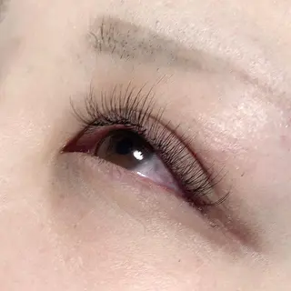 マツエク・マツパ 鈴木 恭子のその他イメージ