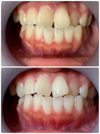 ベルフェリーチェ 早織のエステ・リラクイメージ