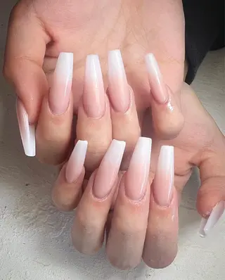 ネイル ✾ NailRoom Latina🌻💓のネイルデザイン