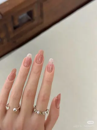 ネイル Best Nail 渋谷109前店所属・Best Nailのネイルデザイン