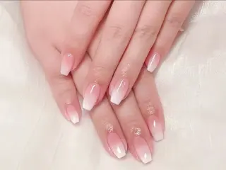 ネイル Lucky Nail ななのネイルデザイン