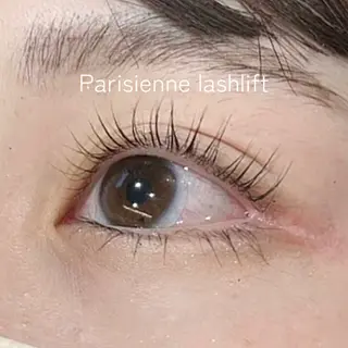 マツエク・マツパ 韓国マツエク/まつパ 🎀misaki🎀のマツエク・マツパデザイン