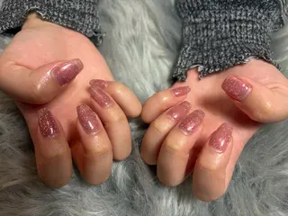ネイル D22 .nailのネイルデザイン