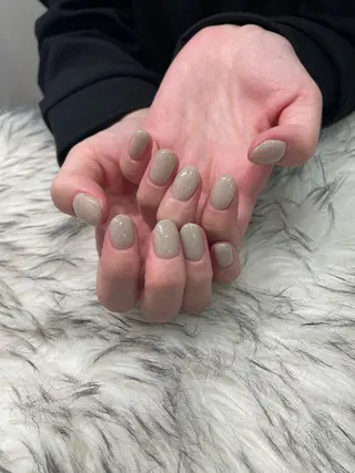 ネイル ♡tener♡ YURINEのネイルデザイン