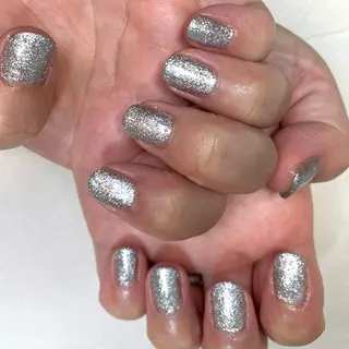 ネイル ネイルスタジオ コスタ•デルマールのネイルデザイン