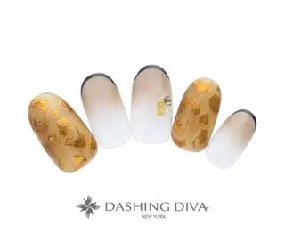 ネイル Tazawa Sのネイルデザイン