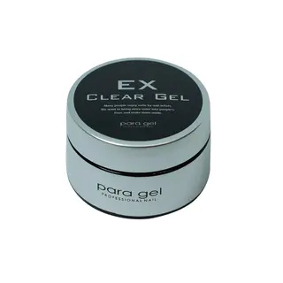 ネイル w*ange nail所属・w*ange MAOのネイルデザイン