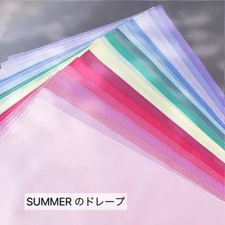 プルメリア MANAMIのその他イメージ