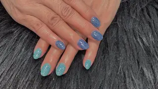 ネイル coco nailのネイルデザイン