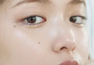 ネイル aliaハイフ&水光ジェットサロン所属・aliaハーブ水光店 エステティシャン募集のエステ・リラクイメージ