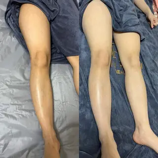 Thu Huyen Beauty所属・トウ フェンのエステ・リラクイメージ