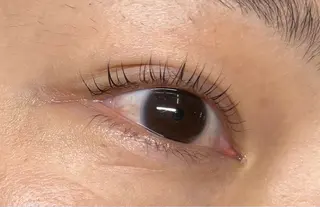 マツエク・マツパ EPIL risaのマツエク・マツパデザイン