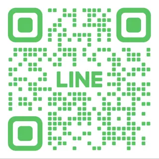 MLABO 新宿御苑のエステ・リラクイメージ