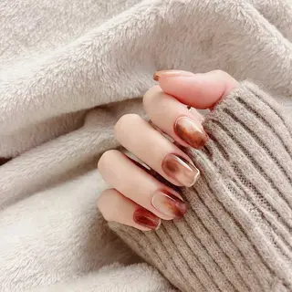 ネイル Coco Nailsのネイルデザイン