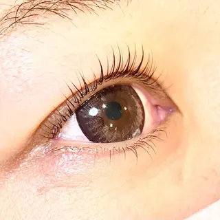 マツエク・マツパ ciel eyes所属・Le　ciel eyes　森本のその他イメージ