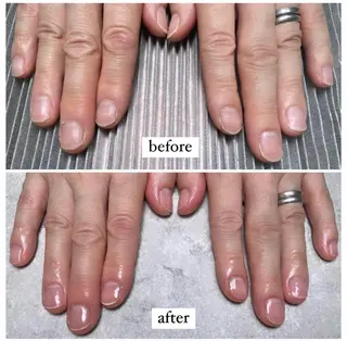 ネイル ALL Nail &whiteningのその他イメージ