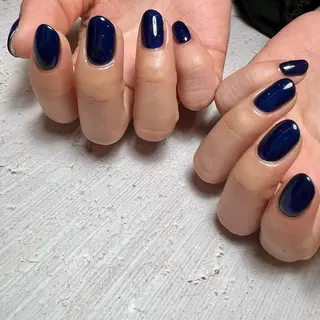 ネイル twin .のネイルデザイン